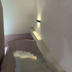 Chính chủ cho thuê nhà 3 lầu mặt tiền đường Phạm Phú Thứ, Q. Tân Bình