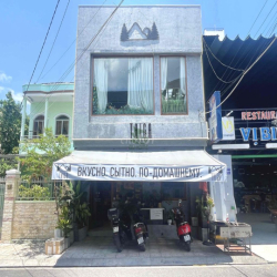 CHO THUÊ MẶT BẰNG MÔ HÌNH CAFE KHU BÀN CỜ TTTP