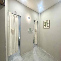 CHO THUÊ MẶT BẰNG MÔ HÌNH CAFE KHU BÀN CỜ TTTP
