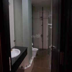 Nhà Mới Cấp 2 KDC Hùng Vương Gần Lotte