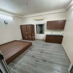 cho thuê phòng trọ ở Vĩnh Hưng giá 3tr-3tr5