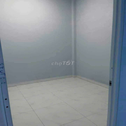 cho thuê nhà 