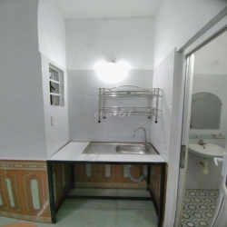 CHO THUÊ PHÒNG TRỌ XUÂN PHÚ FULL NỘI THẤT