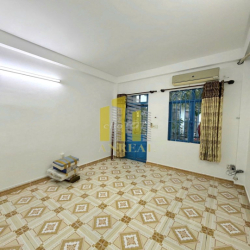 Nhà 2 Lầu 3 Phòng Gần Trần Não Giá 18 Triệu