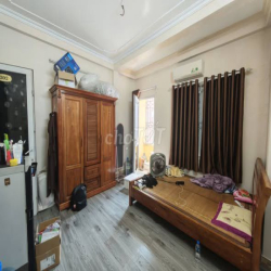 cho thuê phòng trọ ở Vĩnh Hưng giá 3tr-3tr5