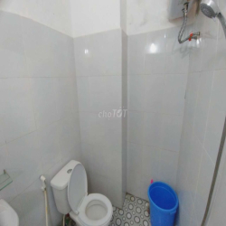 CHO THUÊ PHÒNG TRỌ XUÂN PHÚ FULL NỘI THẤT