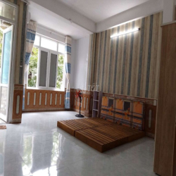 CHO THUÊ PHÒNG TRỌ XUÂN PHÚ FULL NỘI THẤT