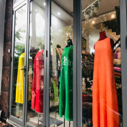 Chính chủ bán nhà trung tâm thành phố Quy Nhơn