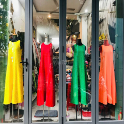 Chính chủ bán nhà trung tâm thành phố Quy Nhơn