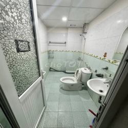 cho thuê phòng trọ ở Vĩnh Hưng giá 3tr-3tr5
