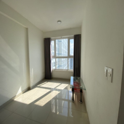 CHO THUÊ SAIGON GATEWAY 2PN CÓ NT 8TR/TH NT XỊN BỚT LỘC NGAY KHI CỌC