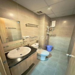 CHO THUÊ SAIGON GATEWAY 2PN CÓ NT 8TR/TH NT XỊN BỚT LỘC NGAY KHI CỌC