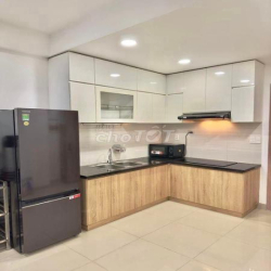 CHO THUÊ SAIGON GATEWAY 2PN CÓ NT 8TR/TH NT XỊN BỚT LỘC NGAY KHI CỌC