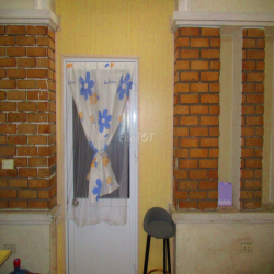 Cho thuê phòng 15m2, Thái Thịnh, Hà Nội