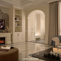 🔥CHO THUÊ VILLA ĐƯỜNG TRẦN NGỌC DIỆN QUẬN 2 THỦ ĐỨC MỚI 100% 