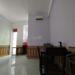 CHO THUÊ PHÒNG TRỌ XUÂN PHÚ FULL NỘI THẤT