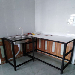 CHO THUÊ PHÒNG TRỌ XUÂN PHÚ FULL NỘI THẤT