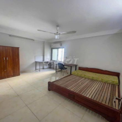 cho thuê phòng trọ ở Nguyễn Trãi, Quan Nhân, đầy đủ tiện nghi