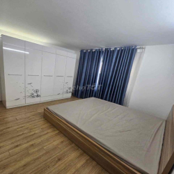 Chính chủ cho thuê căn hộ 82m 2PN-2VS Full 14tr tại Thăng Long Yên Hoa