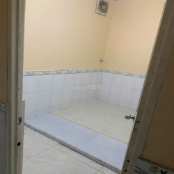 Nhà khu vực 2 Hưng Phú Cái răng
