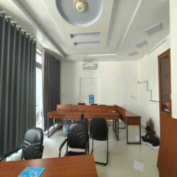 CHO THUÊ NHÀ HIỆP THÀNH III THỦ DẦU BÌNH DƯƠNG