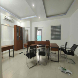 CHO THUÊ NHÀ HIỆP THÀNH III THỦ DẦU BÌNH DƯƠNG