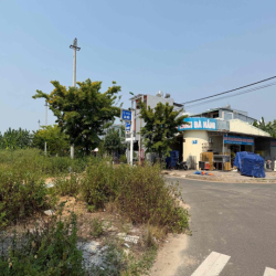 Thuê đất dài hạn