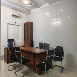 CHO THUÊ NHÀ HIỆP THÀNH III THỦ DẦU BÌNH DƯƠNG