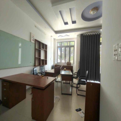 CHO THUÊ NHÀ HIỆP THÀNH III THỦ DẦU BÌNH DƯƠNG