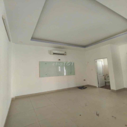 CHO THUÊ NHÀ HIỆP THÀNH III THỦ DẦU BÌNH DƯƠNG