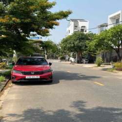 Thuê đất dài hạn