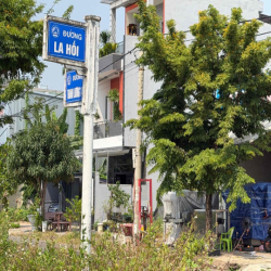 Thuê đất dài hạn