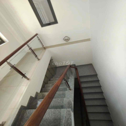 CHO THUÊ NHÀ HIỆP THÀNH III THỦ DẦU BÌNH DƯƠNG