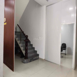 CHO THUÊ NHÀ HIỆP THÀNH III THỦ DẦU BÌNH DƯƠNG