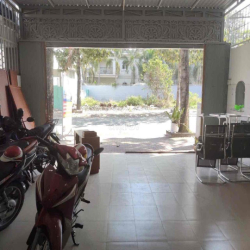 CHO THUÊ NHÀ HIỆP THÀNH III THỦ DẦU BÌNH DƯƠNG