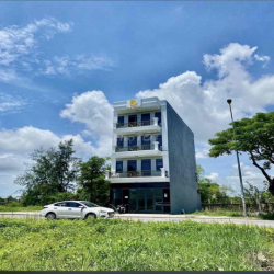 Căn hộ có ban công, cho người nước ngoài thuê