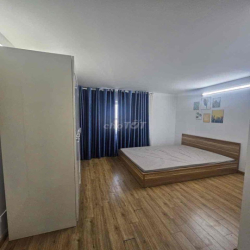 Chính chủ cho thuê căn hộ 82m 2PN-2VS Full 14tr tại Thăng Long Yên Hoa