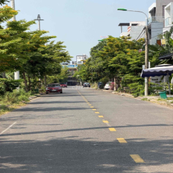 Thuê đất dài hạn