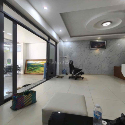 CHO THUÊ NHÀ HIỆP THÀNH III THỦ DẦU BÌNH DƯƠNG