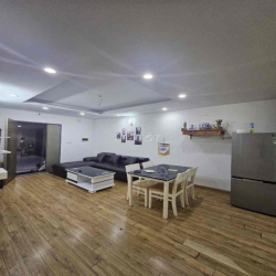 Chính chủ cho thuê căn hộ 82m 2PN-2VS Full 14tr tại Thăng Long Yên Hoa