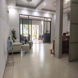 CHO THUÊ NHÀ HIỆP THÀNH III THỦ DẦU BÌNH DƯƠNG