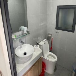 Cho Thuê Văn Phòng 200m2 Tầng Trệt An Khánh Q2