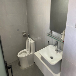 Cho Thuê Văn Phòng 200m2 Tầng Trệt An Khánh Q2