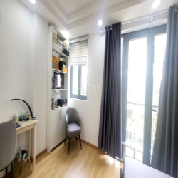 Cần cho thuê nhà KDC 13C DT 5x17m, 1t, 2L, 4PN, 5WC - giá 15triệu/th