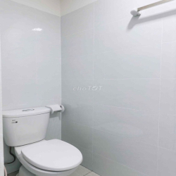 Cho Thuê Căn Hộ 1 PN Chung Cư Nam Long 2 Cái Răng
