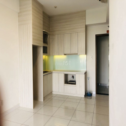 Cho thuê căn hộ Safira KĐ 67m2 2PN - 2WC Có sẵn 1 máy lạnh,rèm, ở ngay