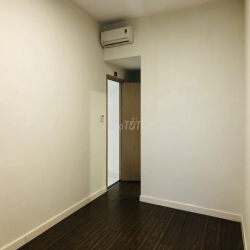 Cho thuê căn hộ Safira KĐ 67m2 2PN - 2WC Có sẵn 1 máy lạnh,rèm, ở ngay