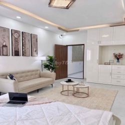 CHỈ 7.X - FULL NT - XÁC VALI VÀO Ở LIỀN - 1PN 