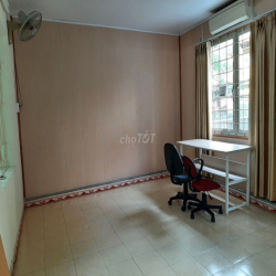 Cho thuê căn hộ nhà K8 tập thể Bách Khoa