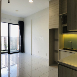 Cho thuê căn hộ Safira KĐ 67m2 2PN - 2WC Có sẵn 1 máy lạnh,rèm, ở ngay